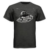 VINTAGE BLACK - 6010 - FRONT