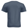 Legion Blue - 6010 - BACK