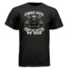 BLACK - 6010 - FRONT