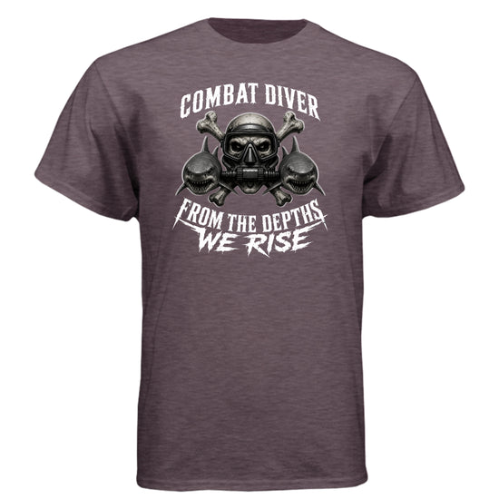 VINTAGE PURPLE - 6010 - FRONT