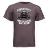 VINTAGE PURPLE - 6010 - FRONT
