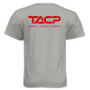 VENETIAN GRAY - 6010 - BACK