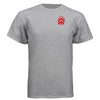 PREMIUM HEATHER - 6010 - FRONT