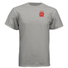 VENETIAN GRAY - 6010 - FRONT