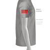 VENETIAN GRAY - 6010 - SLEEVE_RIGHT