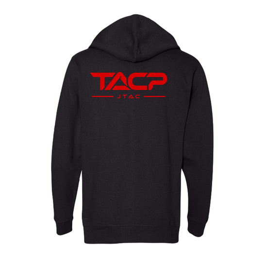 Charcoal Heather - SS4500Z - BACK