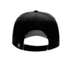 Black - 220R - BACK