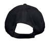 Black - CP80 - BACK