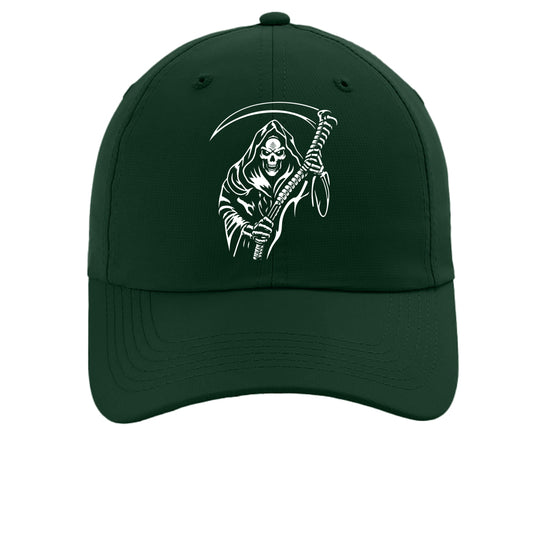 Forest Green - X210P - FRONT