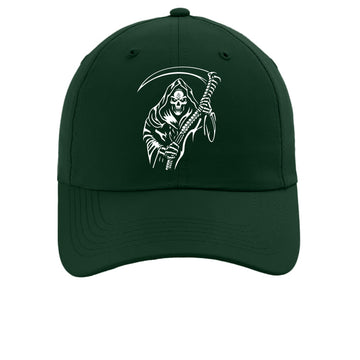 Forest Green - X210P - FRONT