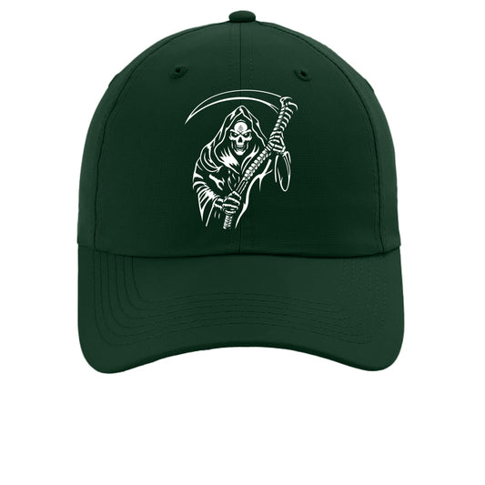Forest Green - X210P - FRONT