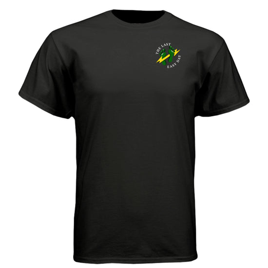 BLACK - 6010 - FRONT