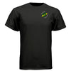 BLACK - 6010 - FRONT