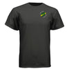 Graphite Black - 6010 - FRONT