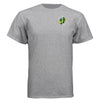 PREMIUM HEATHER - 6010 - FRONT