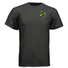 VINTAGE BLACK - 6010 - FRONT