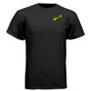 BLACK - 6010 - FRONT