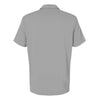 Grey Three - A514 - BACK