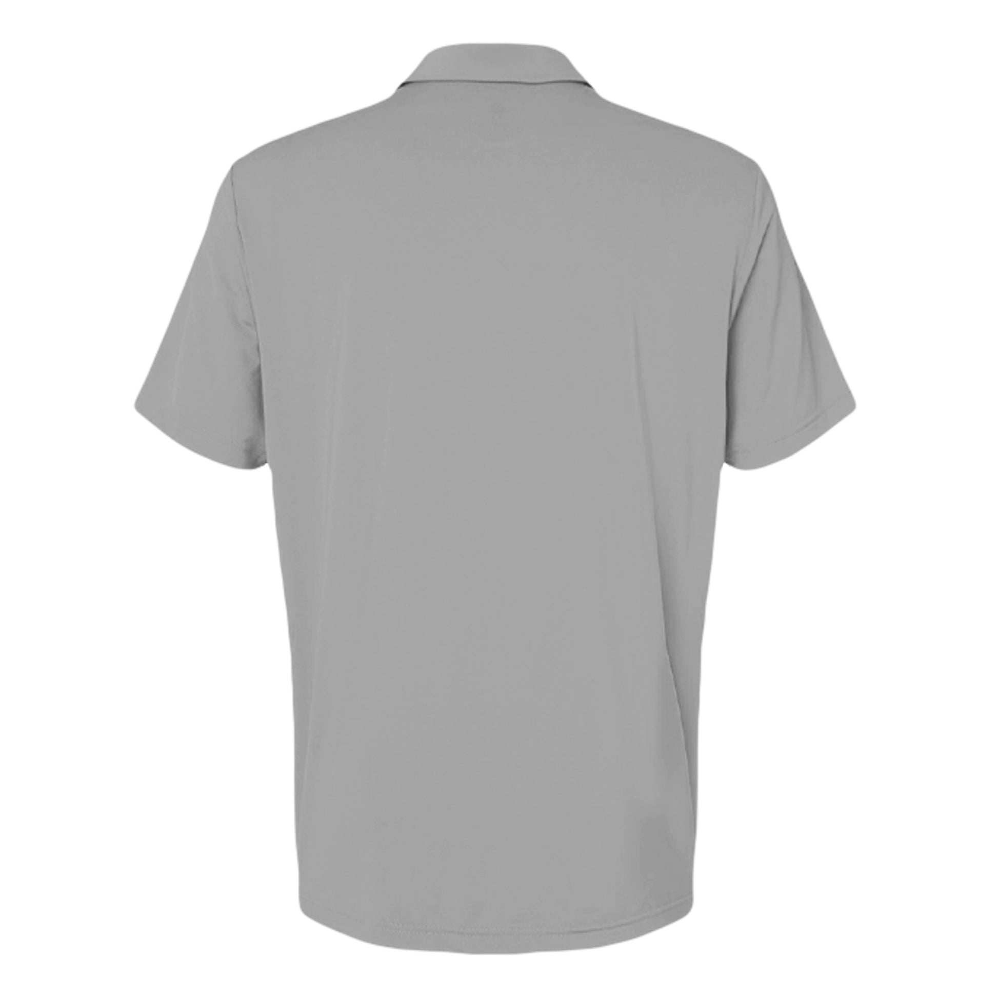 Grey Three - A514 - BACK