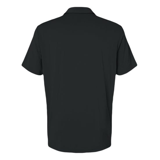 Black - A514 - BACK