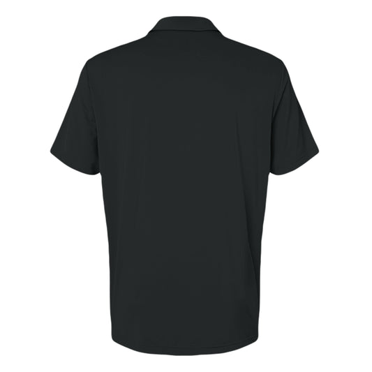 Black - A514 - BACK