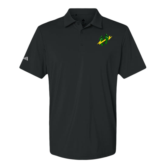 Black - A514 - FRONT