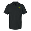 Black - A514 - FRONT