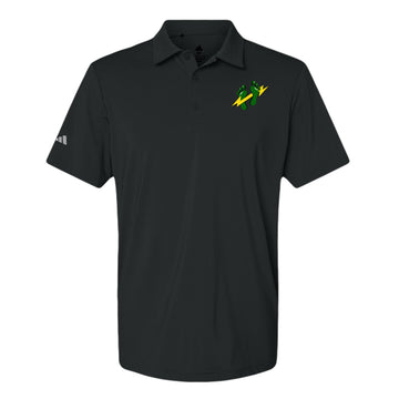 Black - A514 - FRONT