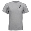 PREMIUM HEATHER - 6010 - FRONT