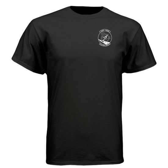 BLACK - 6010 - FRONT