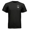 BLACK - 6010 - FRONT