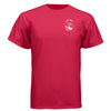Red - 6010 - FRONT