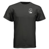 Graphite Black - 6010 - FRONT