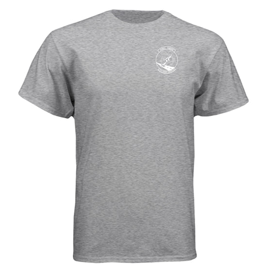 PREMIUM HEATHER - 6010 - FRONT