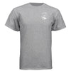 PREMIUM HEATHER - 6010 - FRONT