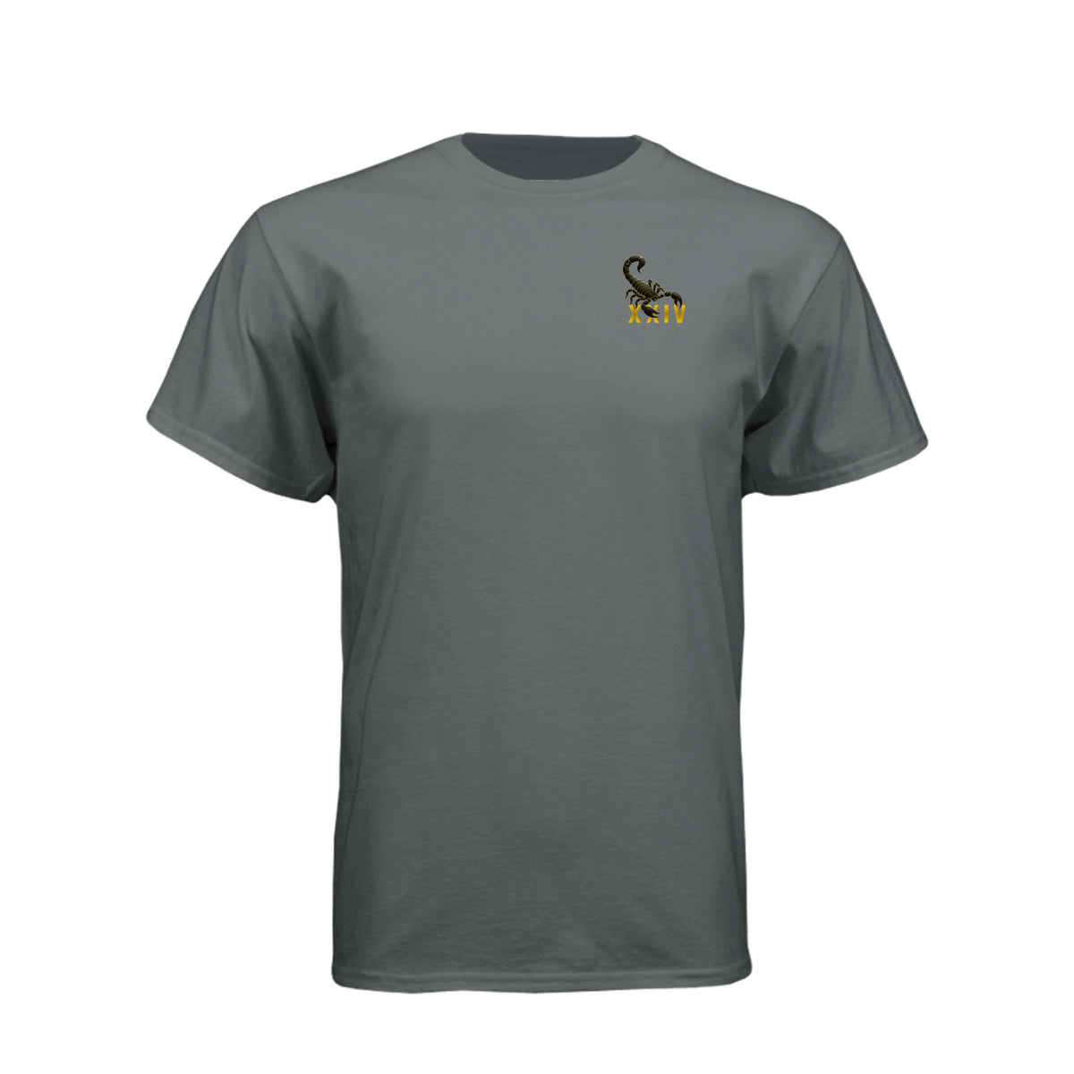 ndm:1542253