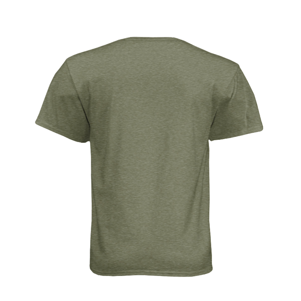 ndm:1542332