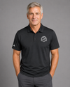 CCT - Polo Shirt (Adidas Ultimate)