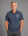CCT - Polo Shirt (Adidas Ultimate)