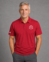 CCT - Polo Shirt (Adidas Ultimate)