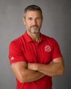 CCT - Polo Shirt (Adidas Performance)