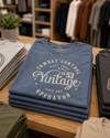 Vintage CCT, Since 1953