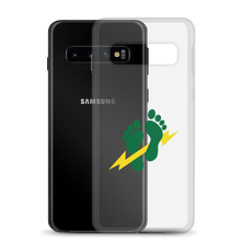 Load image into Gallery viewer, &quot;The New Breed&quot; CCT Samsung Case
