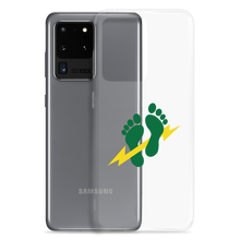 Load image into Gallery viewer, &quot;The New Breed&quot; CCT Samsung Case
