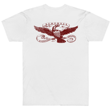 Load image into Gallery viewer, R.E.D. Eagle Shirt, Unisex
